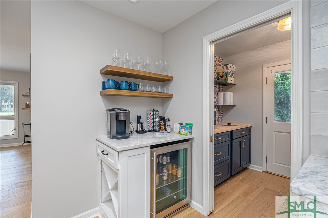 14 Benedictine Retreat