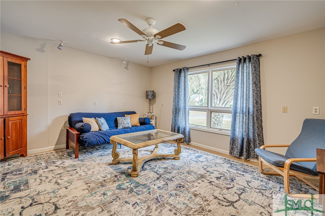 14 Benedictine Retreat