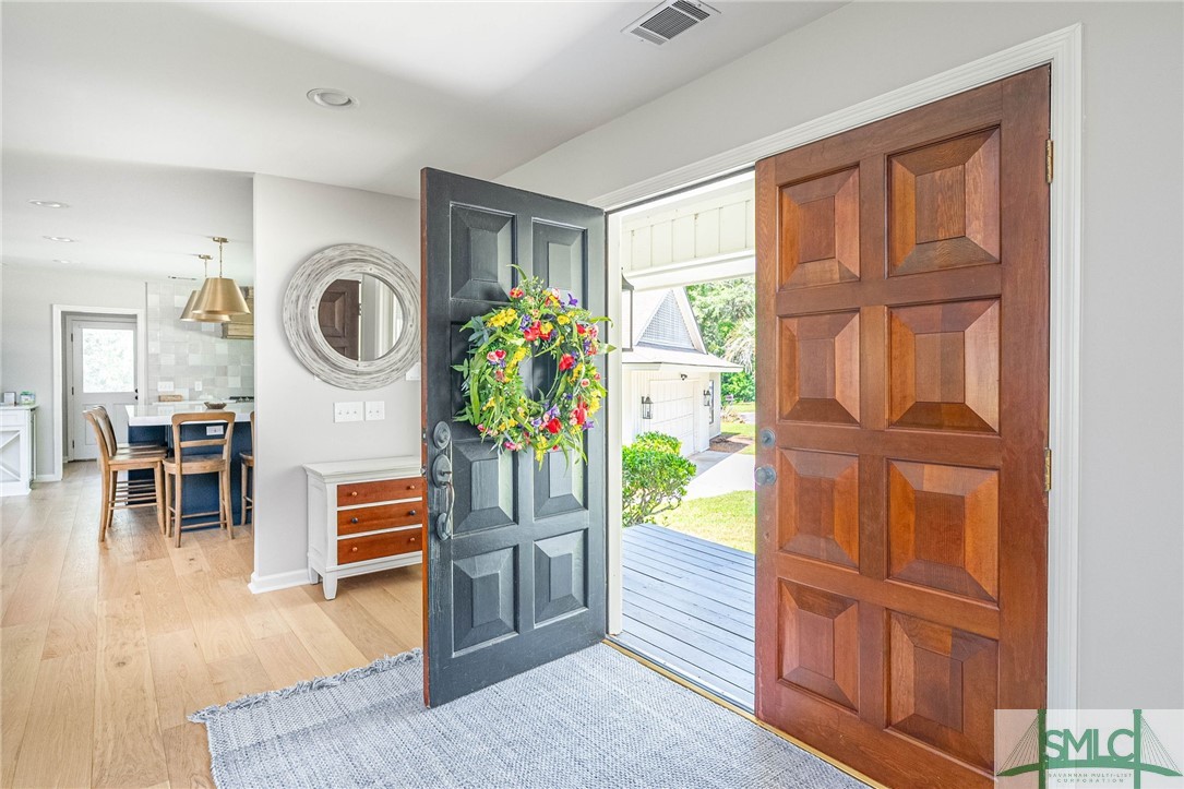 14 Benedictine Retreat