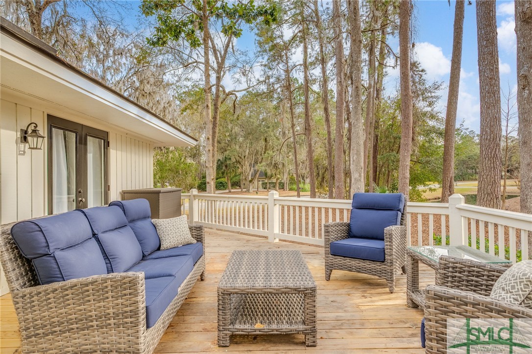 14 Benedictine Retreat