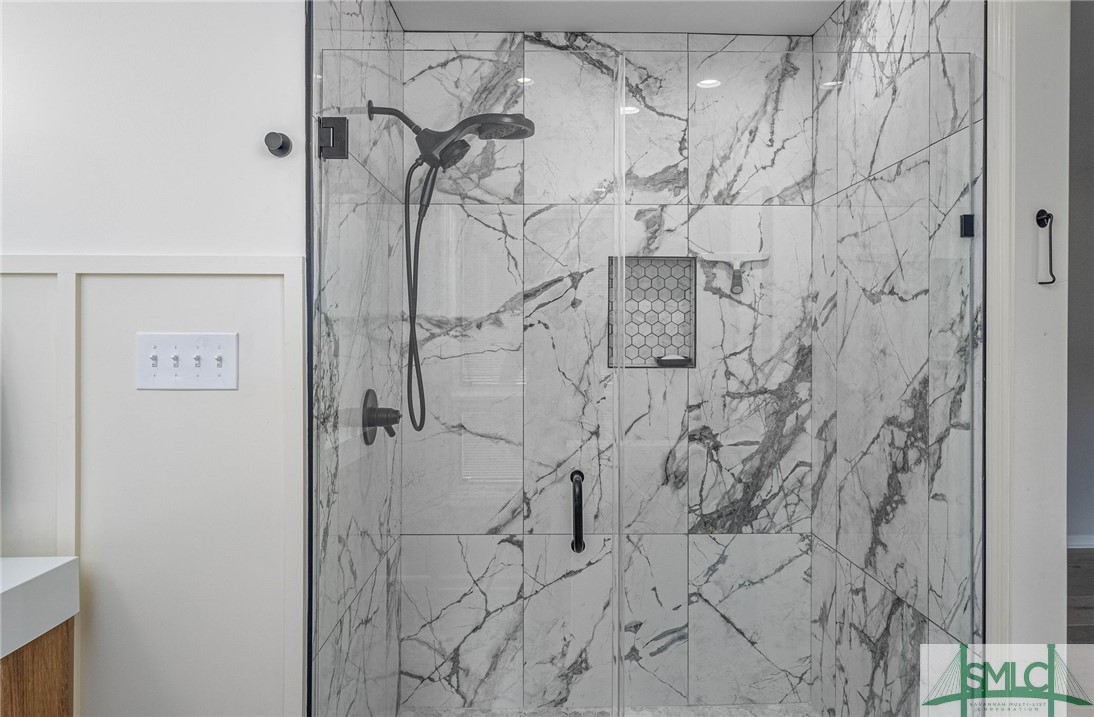 14 Benedictine Retreat