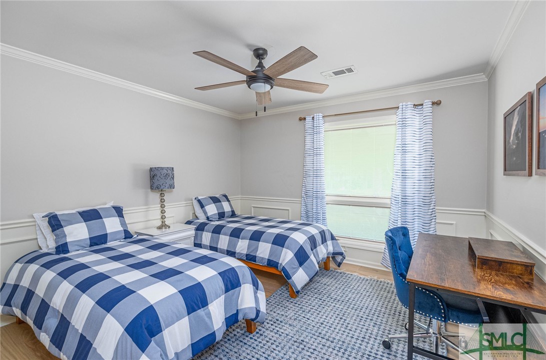 14 Benedictine Retreat