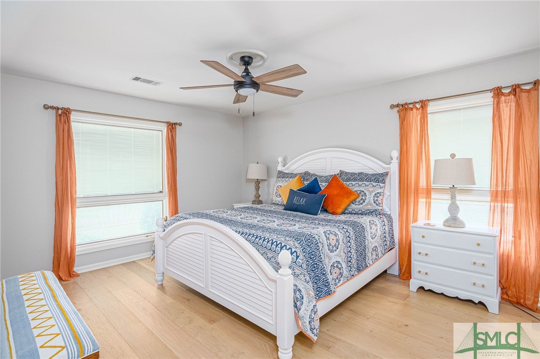 14 Benedictine Retreat