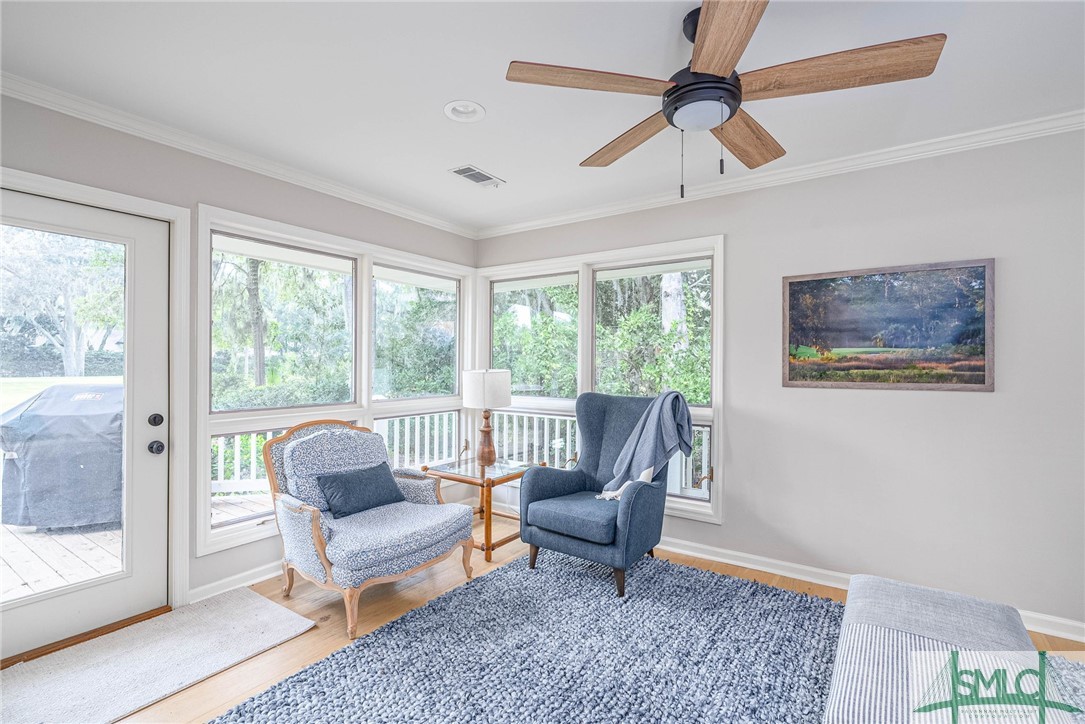 14 Benedictine Retreat