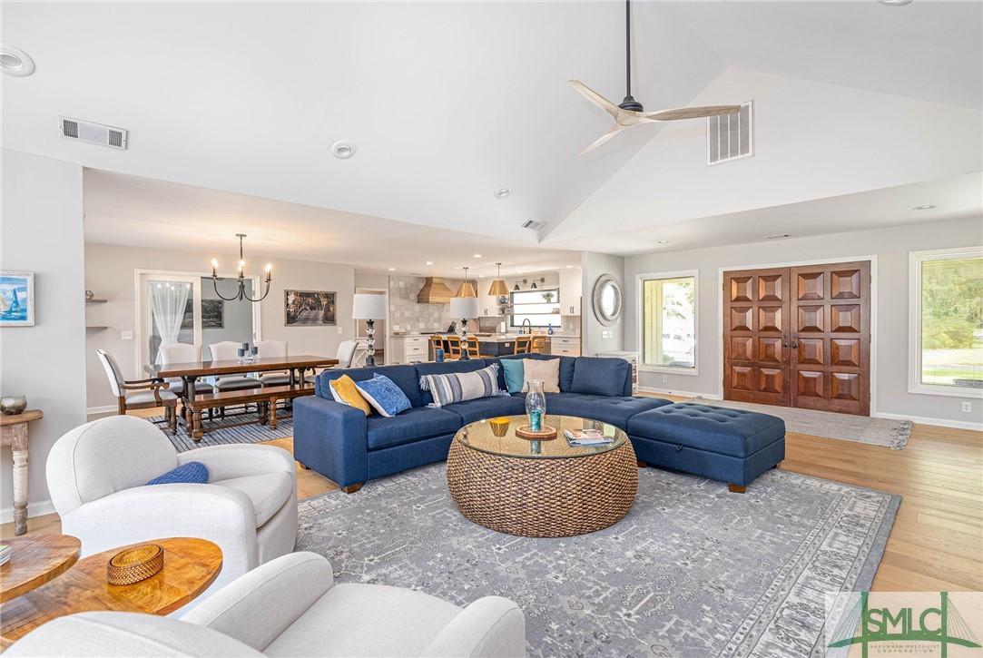 14 Benedictine Retreat