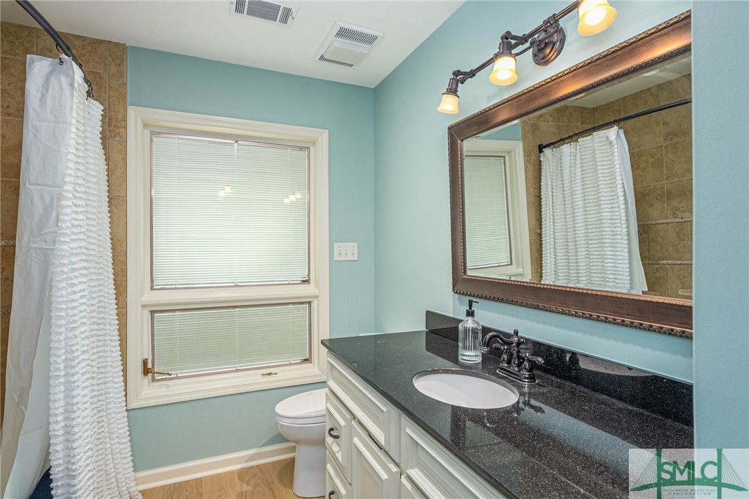 14 Benedictine Retreat