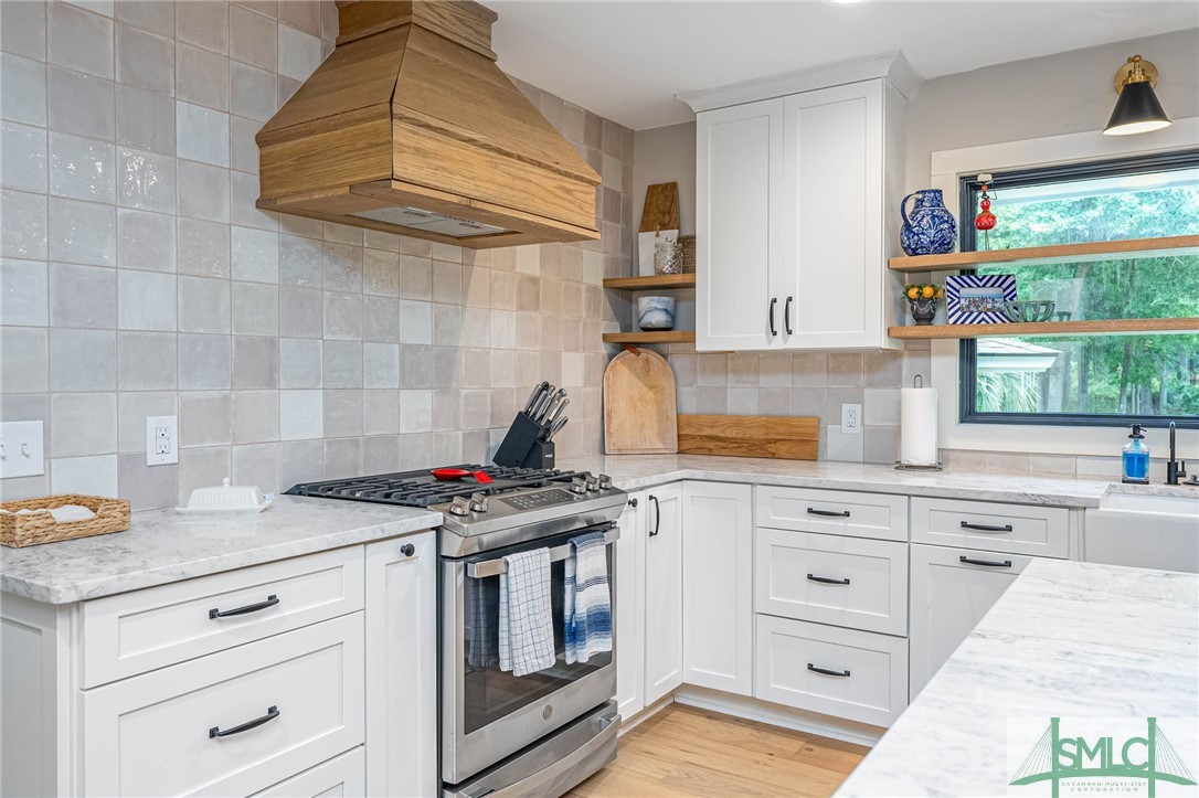 14 Benedictine Retreat