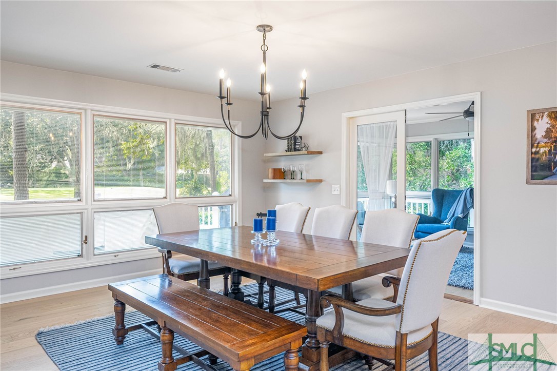 14 Benedictine Retreat