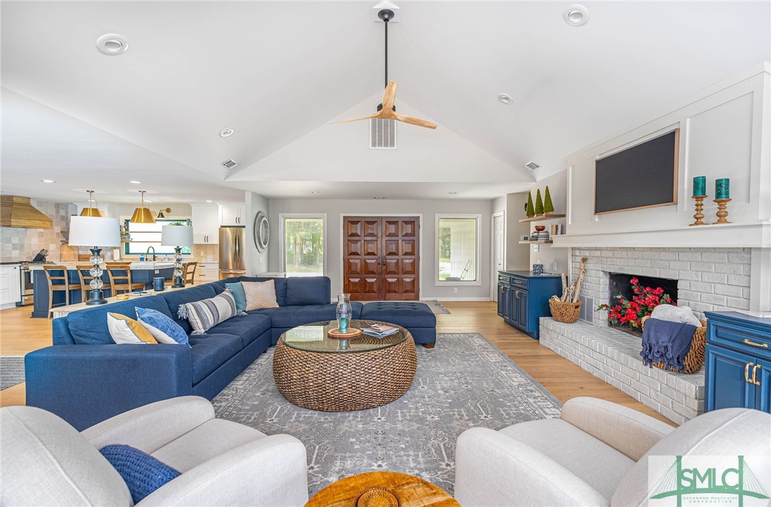 14 Benedictine Retreat