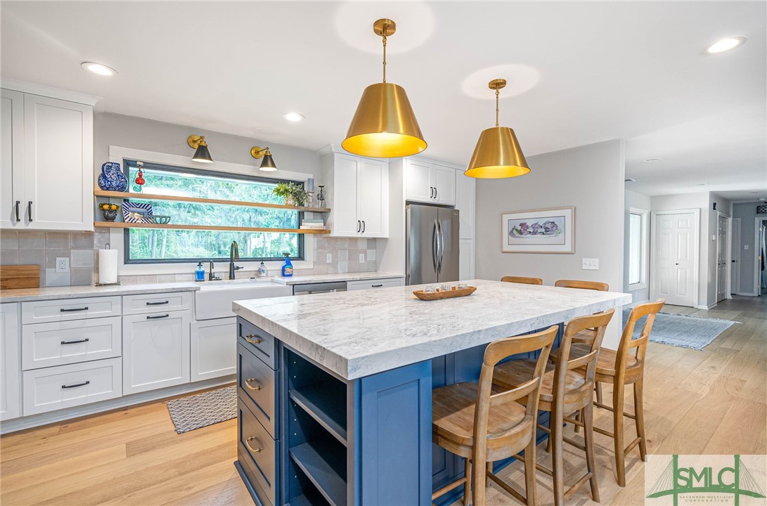 14 Benedictine Retreat