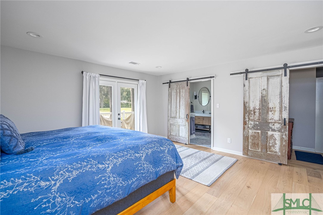 14 Benedictine Retreat