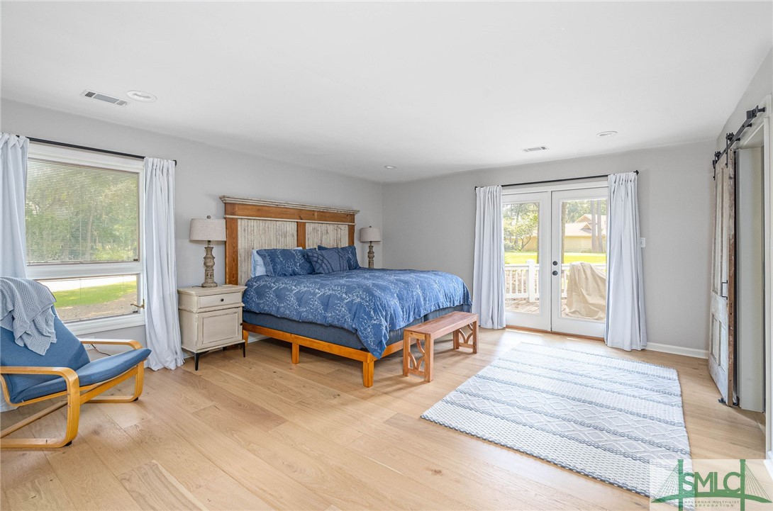 14 Benedictine Retreat