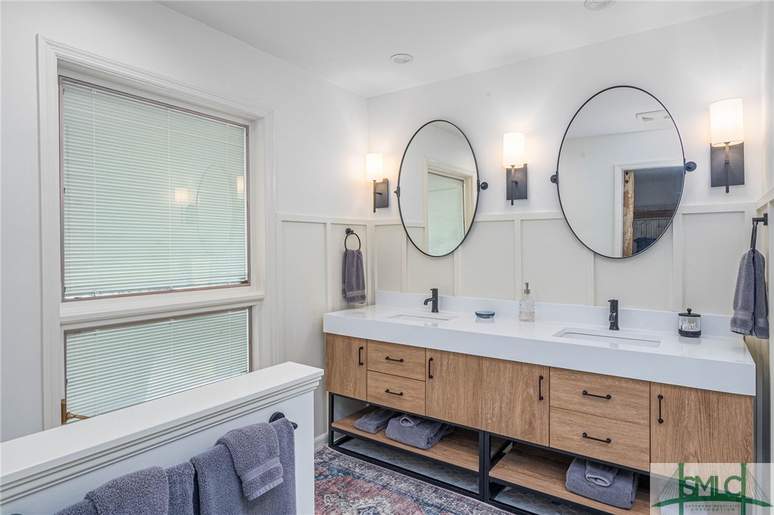 14 Benedictine Retreat