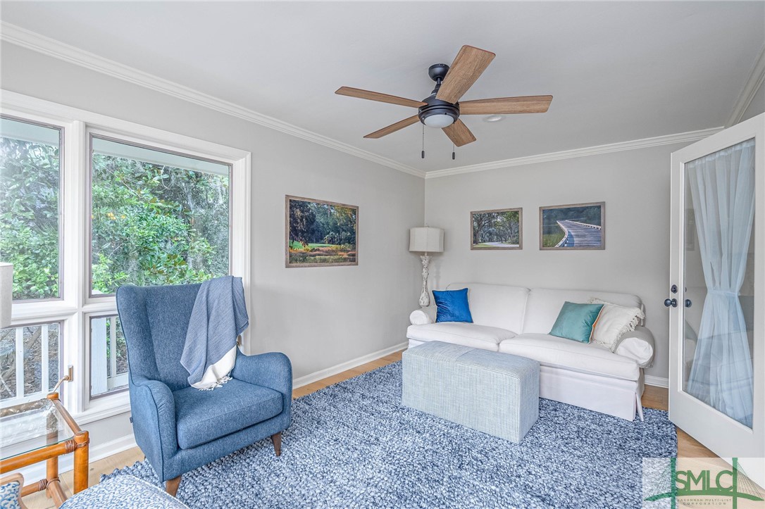 14 Benedictine Retreat