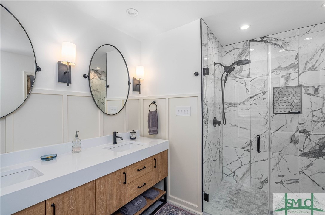 14 Benedictine Retreat