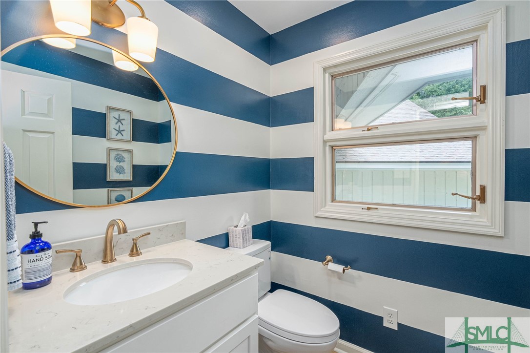 14 Benedictine Retreat