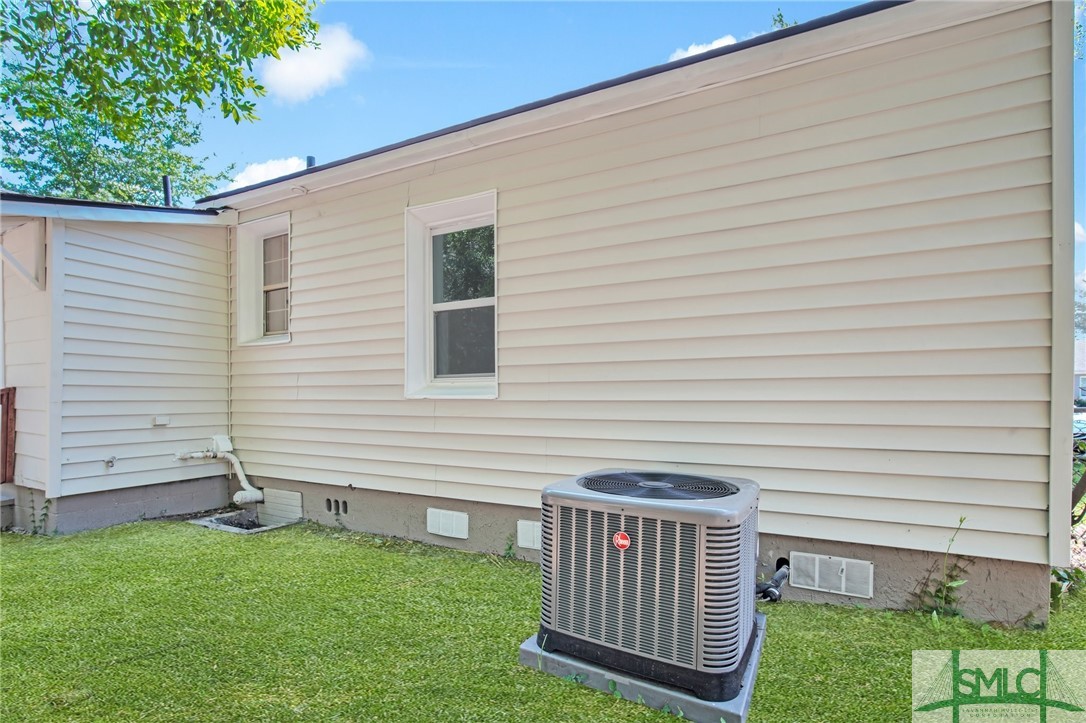 17 Oleander Avenue