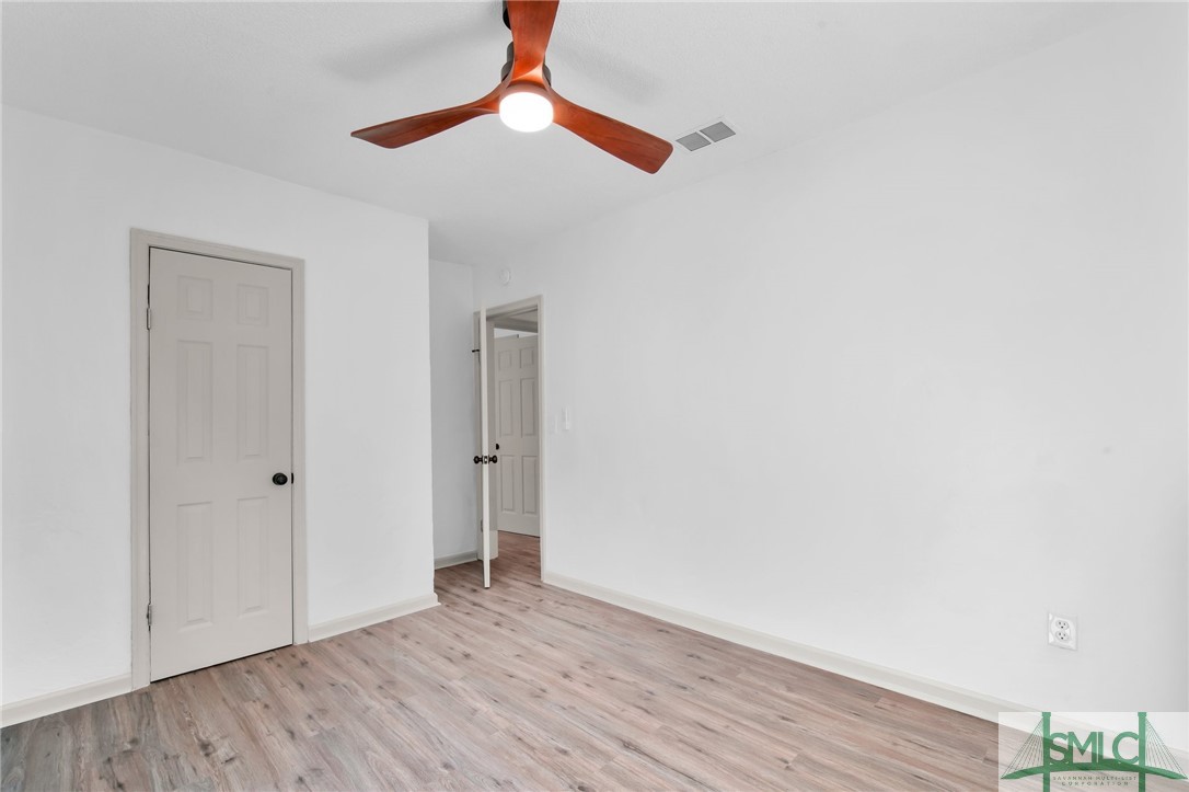 17 Oleander Avenue
