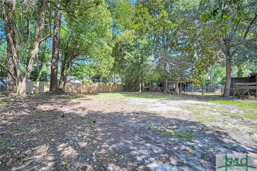 17 Oleander Avenue