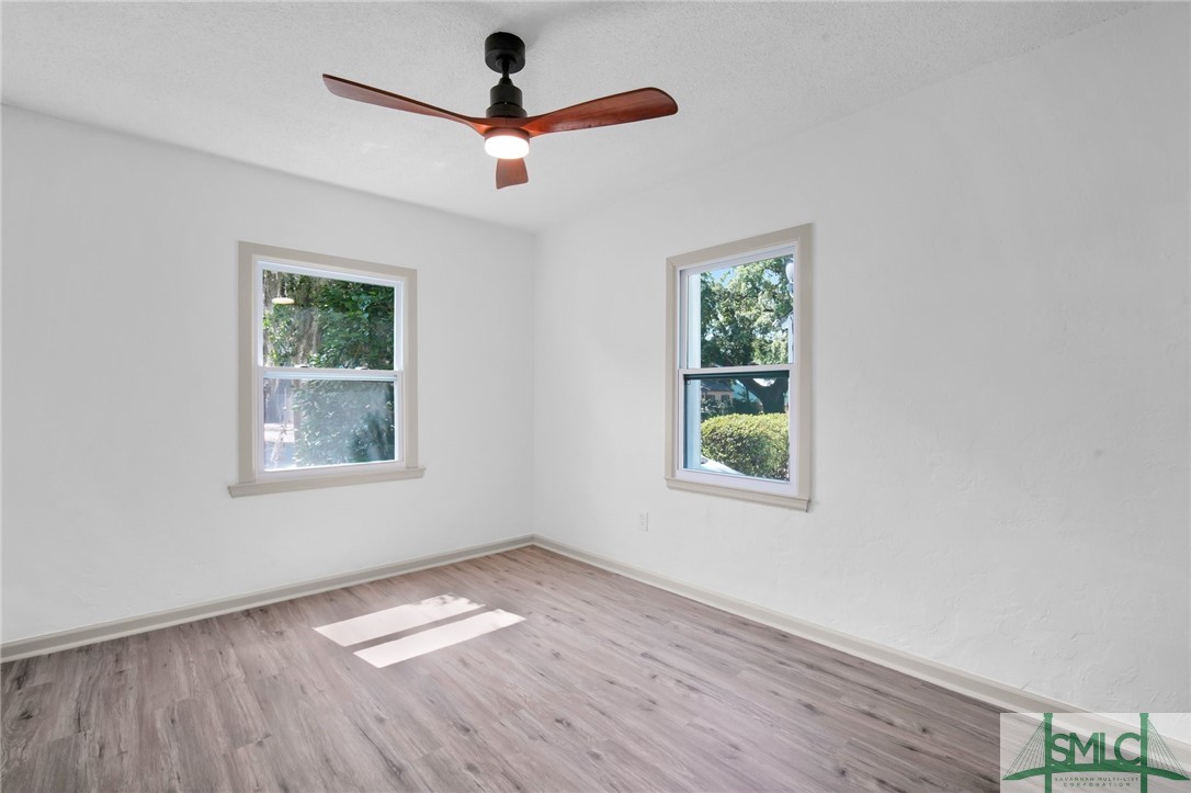 17 Oleander Avenue