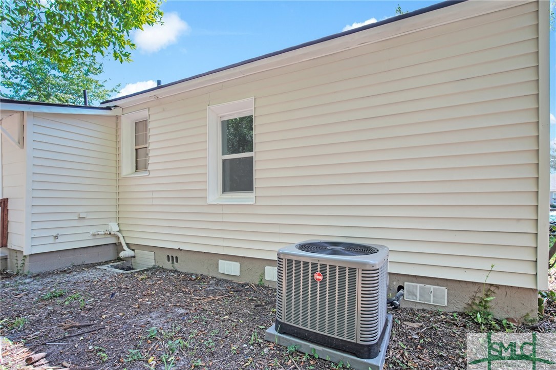17 Oleander Avenue