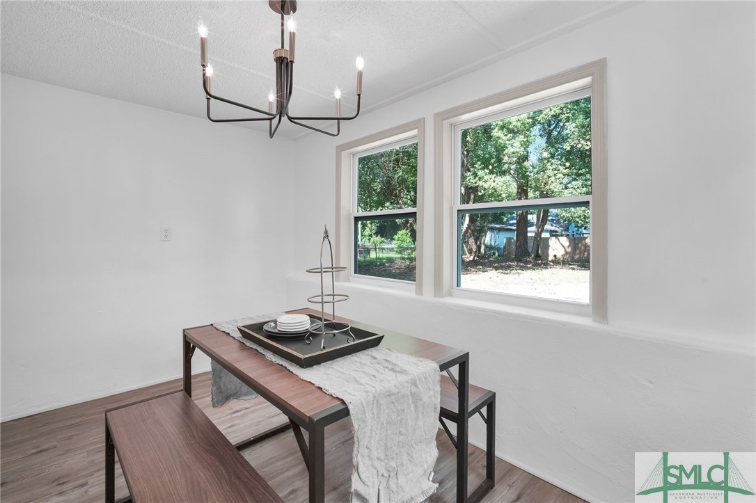 17 Oleander Avenue
