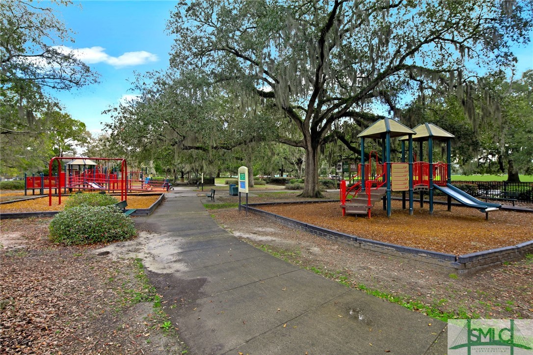 17 Oleander Avenue