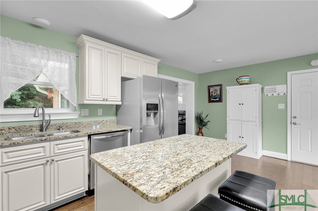 6 San Anton Drive