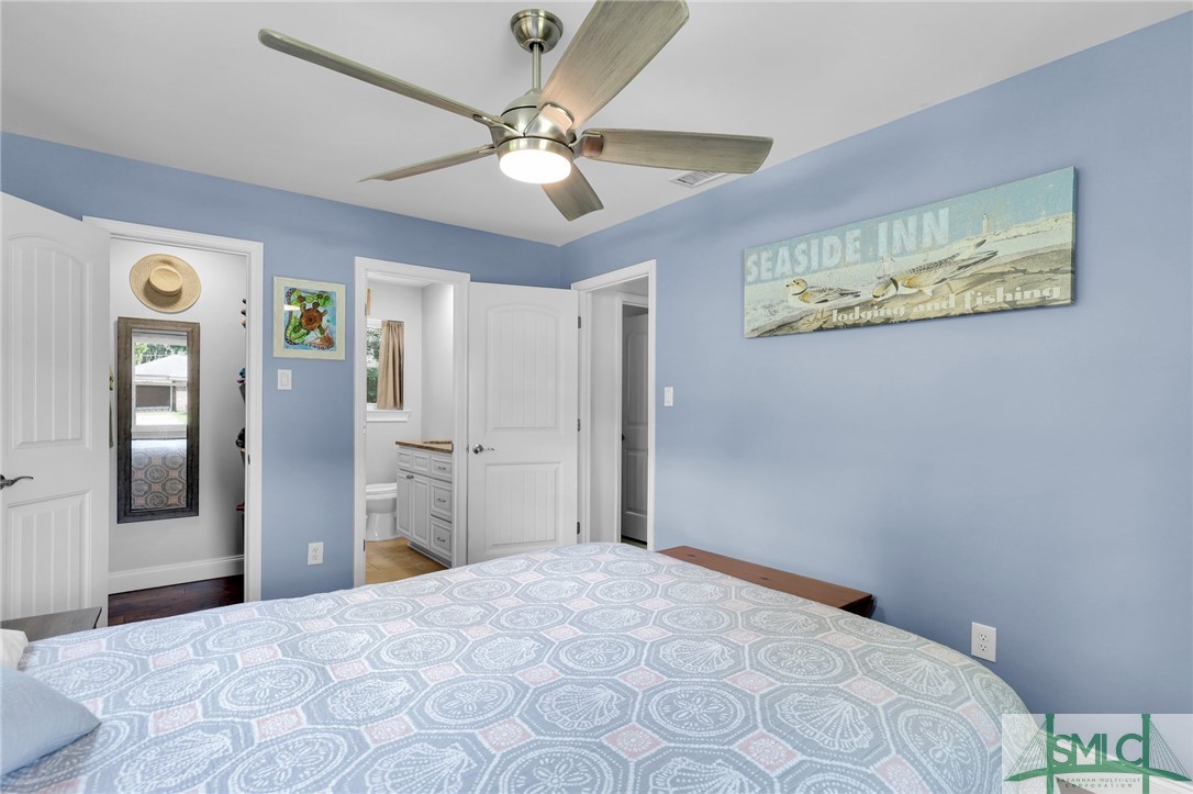 6 San Anton Drive
