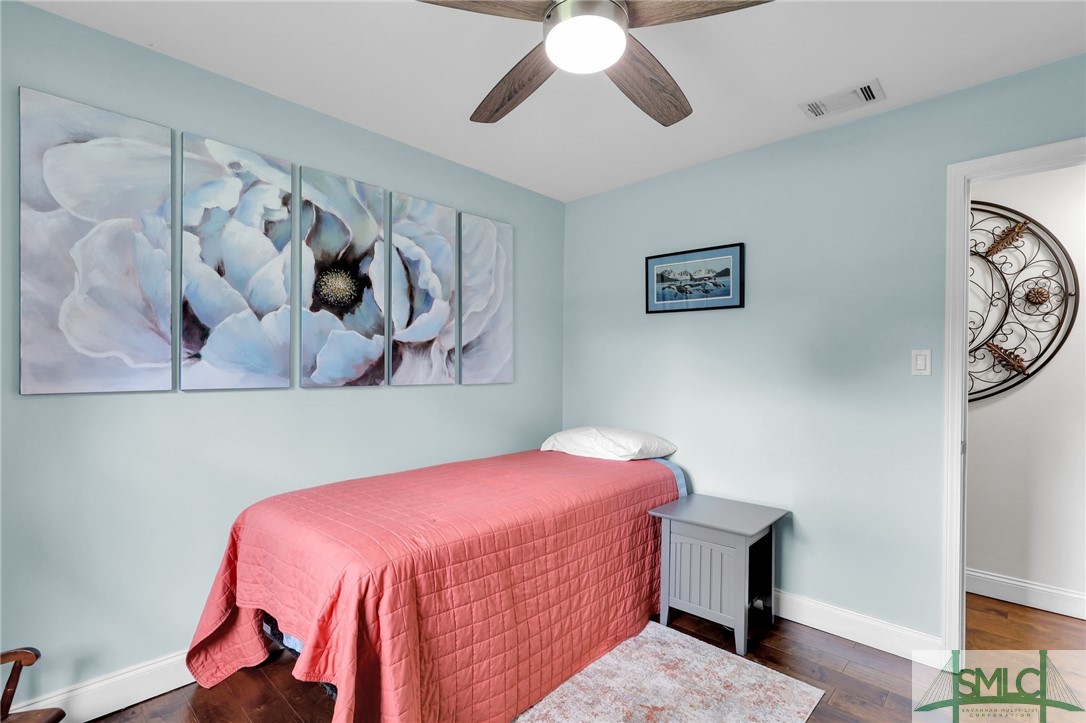 6 San Anton Drive