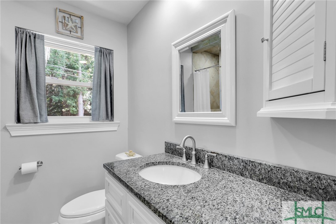 6 San Anton Drive