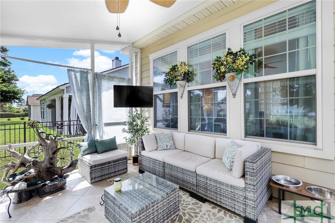 146 Coffee Pointe Drive