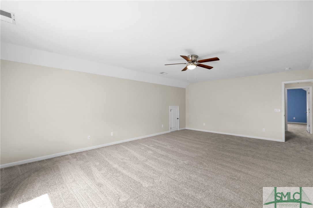 146 Coffee Pointe Drive