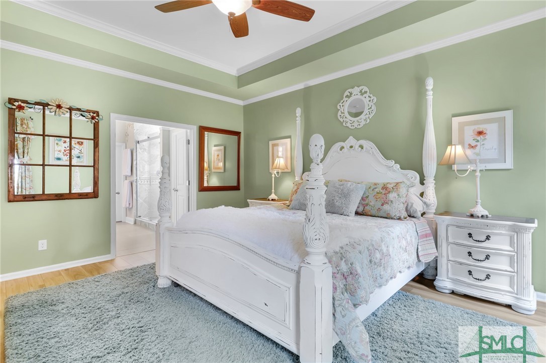 146 Coffee Pointe Drive