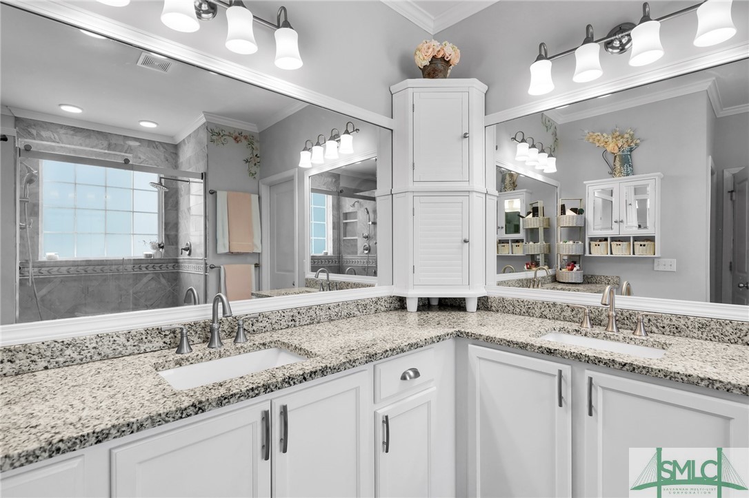 146 Coffee Pointe Drive