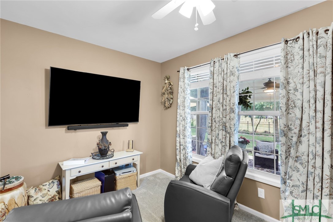 146 Coffee Pointe Drive