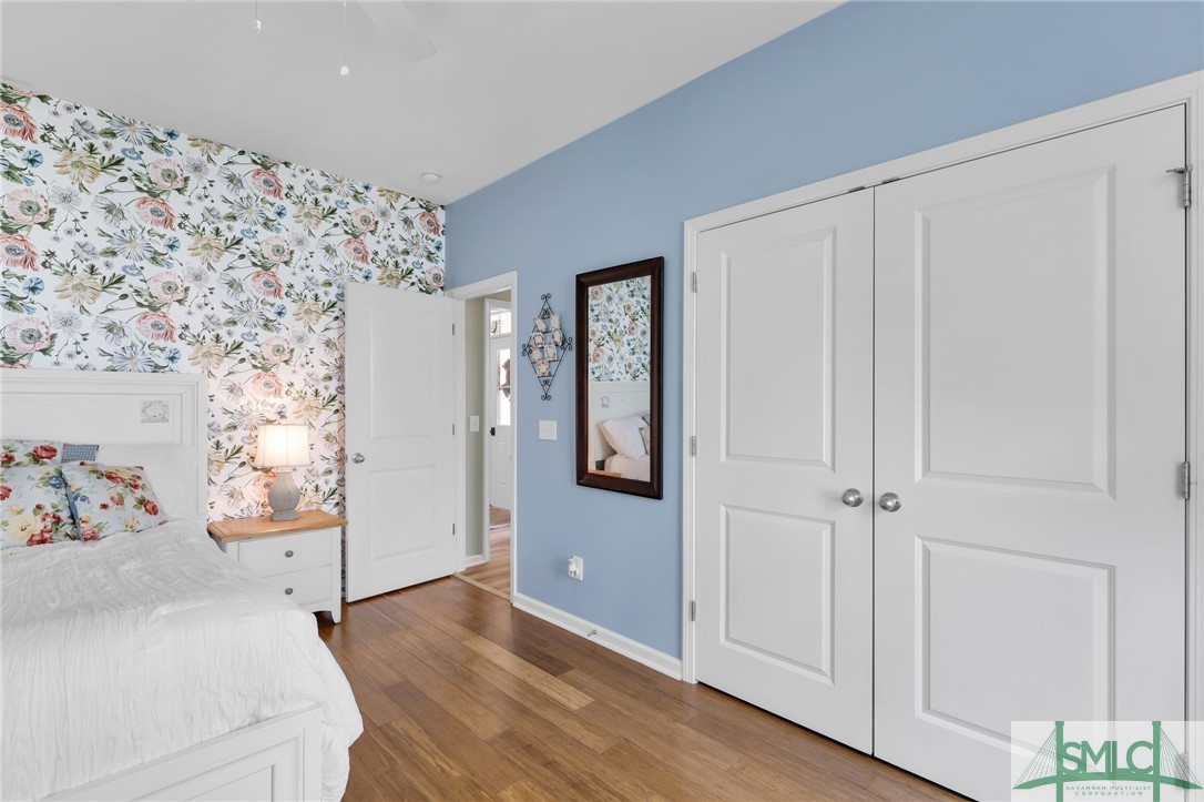 146 Coffee Pointe Drive