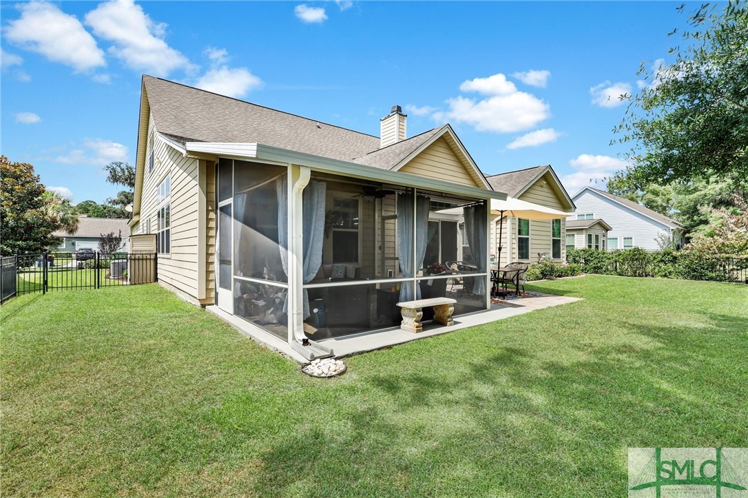 146 Coffee Pointe Drive