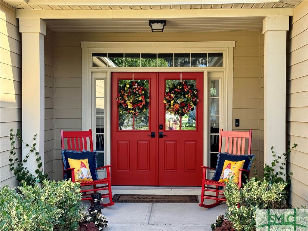 146 Coffee Pointe Drive