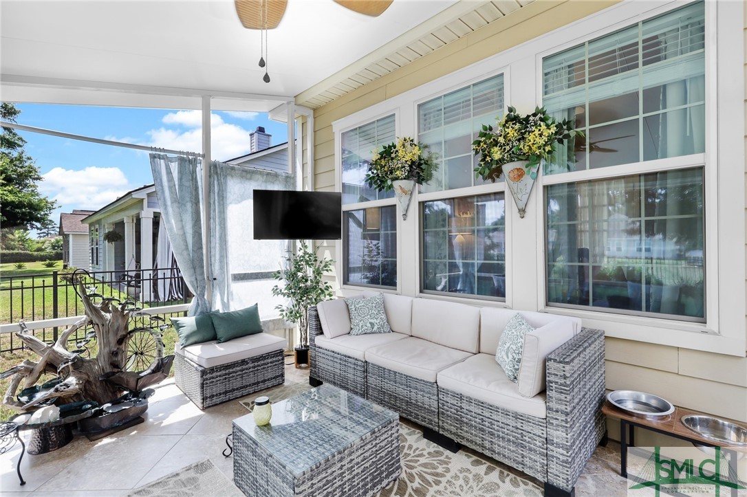 146 Coffee Pointe Drive