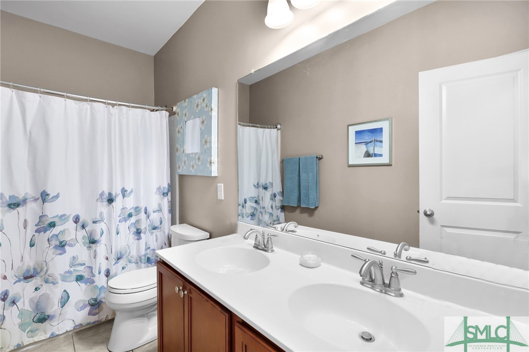 146 Coffee Pointe Drive