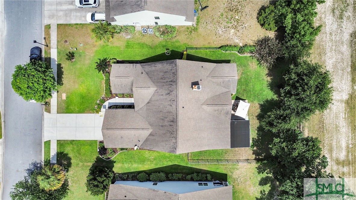 146 Coffee Pointe Drive