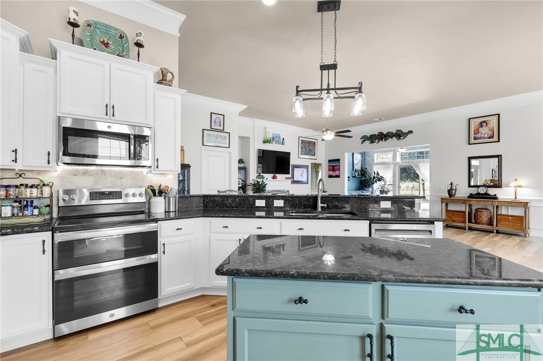 146 Coffee Pointe Drive