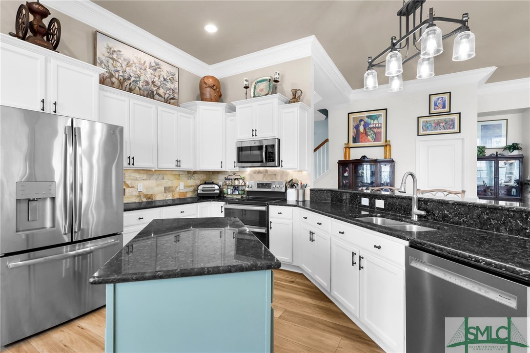 146 Coffee Pointe Drive