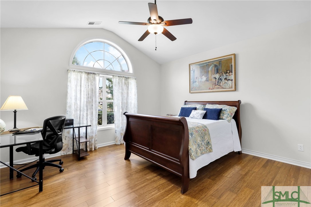 146 Coffee Pointe Drive