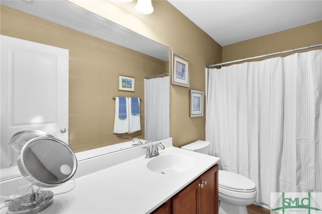 146 Coffee Pointe Drive