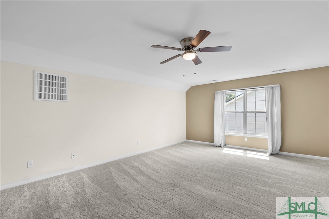 146 Coffee Pointe Drive