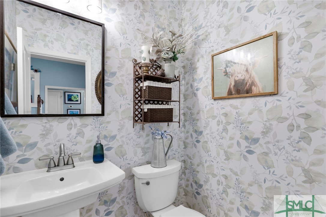 146 Coffee Pointe Drive