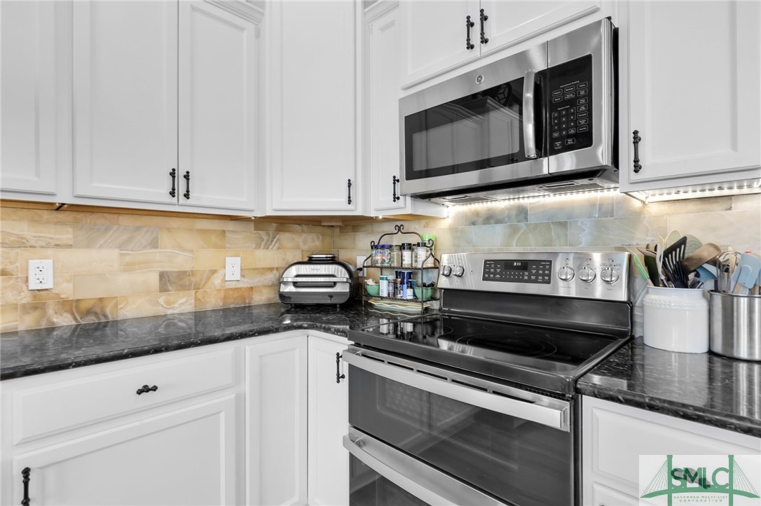 146 Coffee Pointe Drive