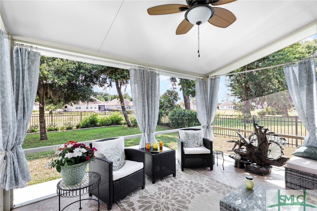 146 Coffee Pointe Drive